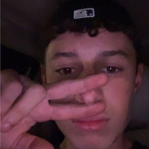 Meet your Posher, Danny